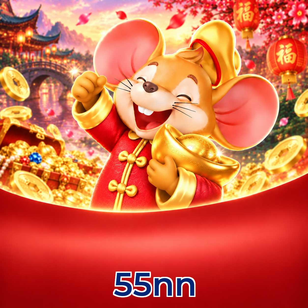 55nn App vs Web