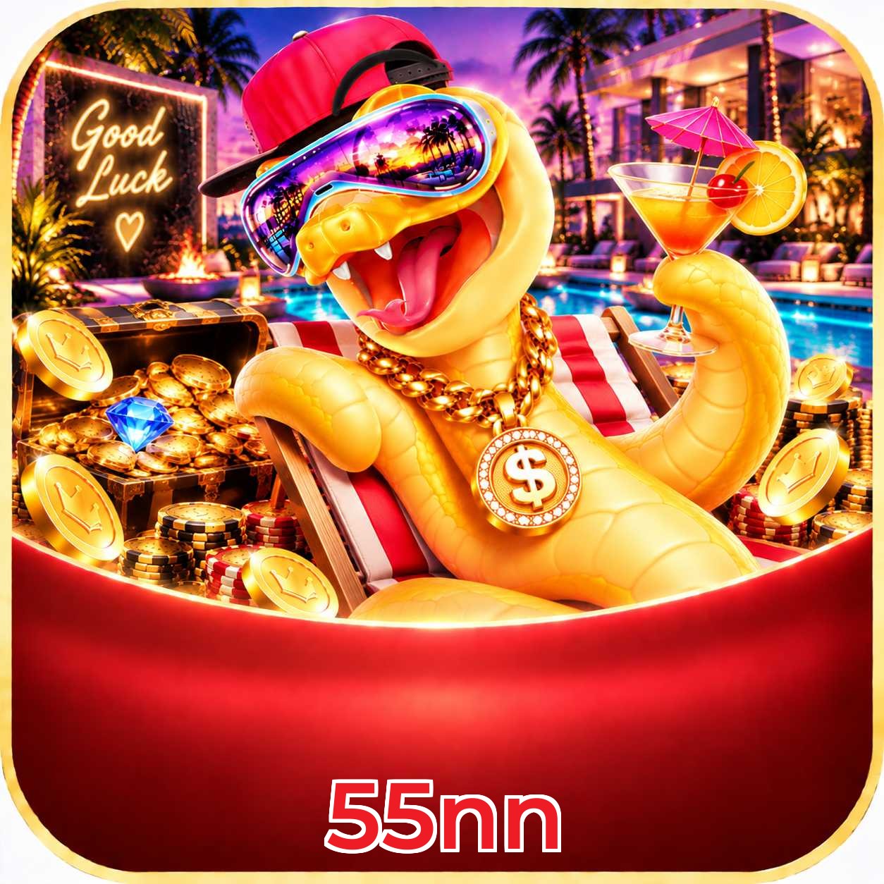 55nn Login FAQ