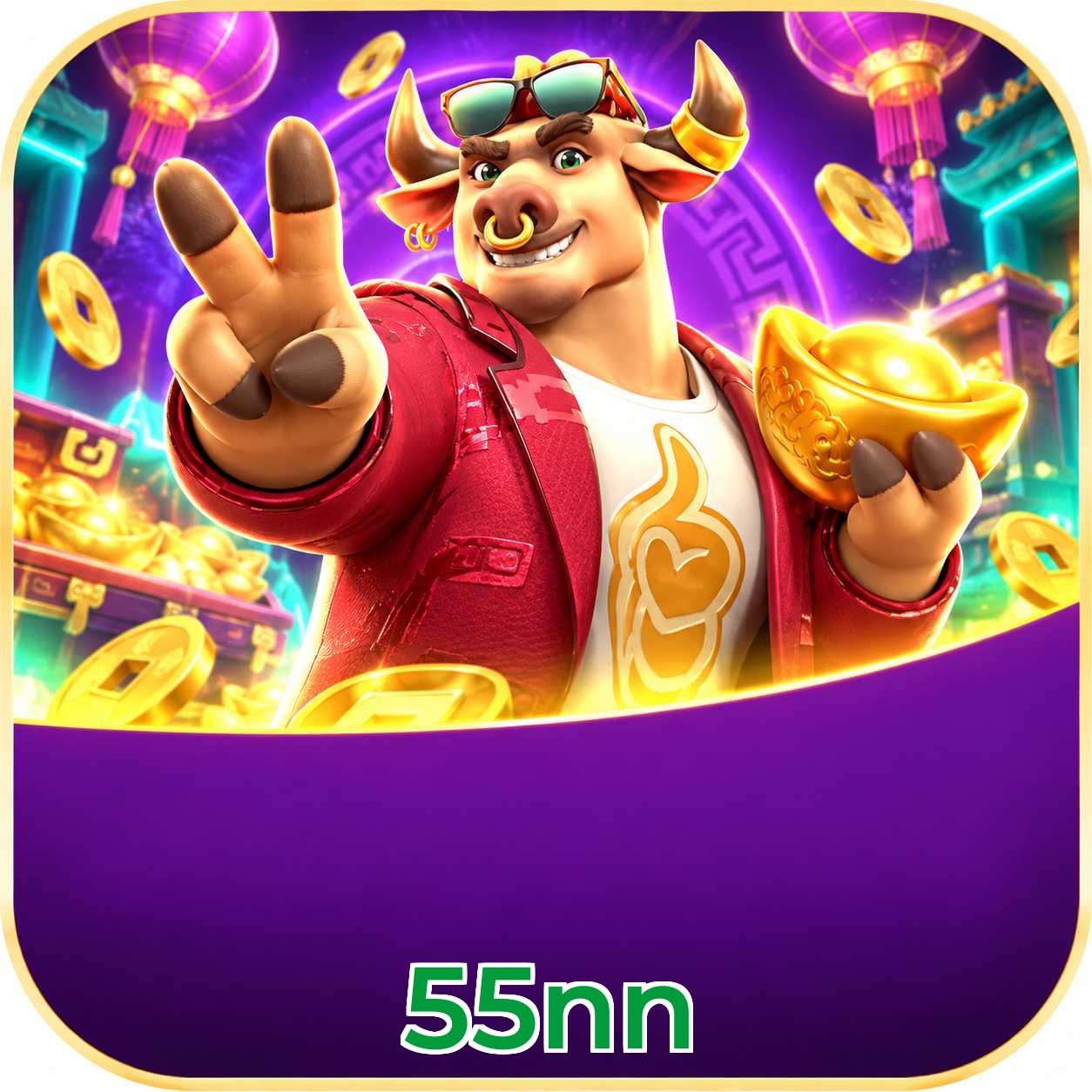 55nn Bonus Tips