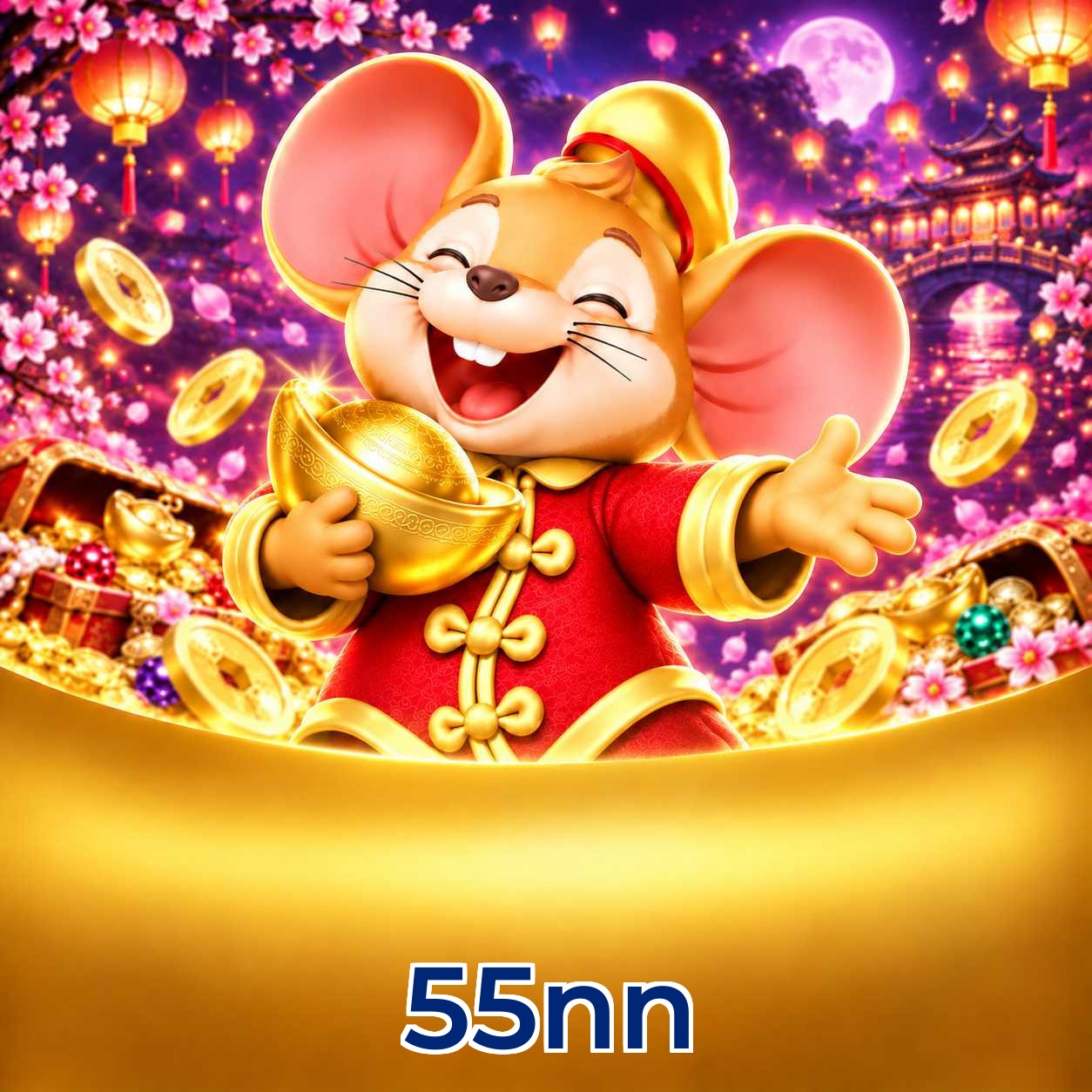 FAQ Baixar 55nn