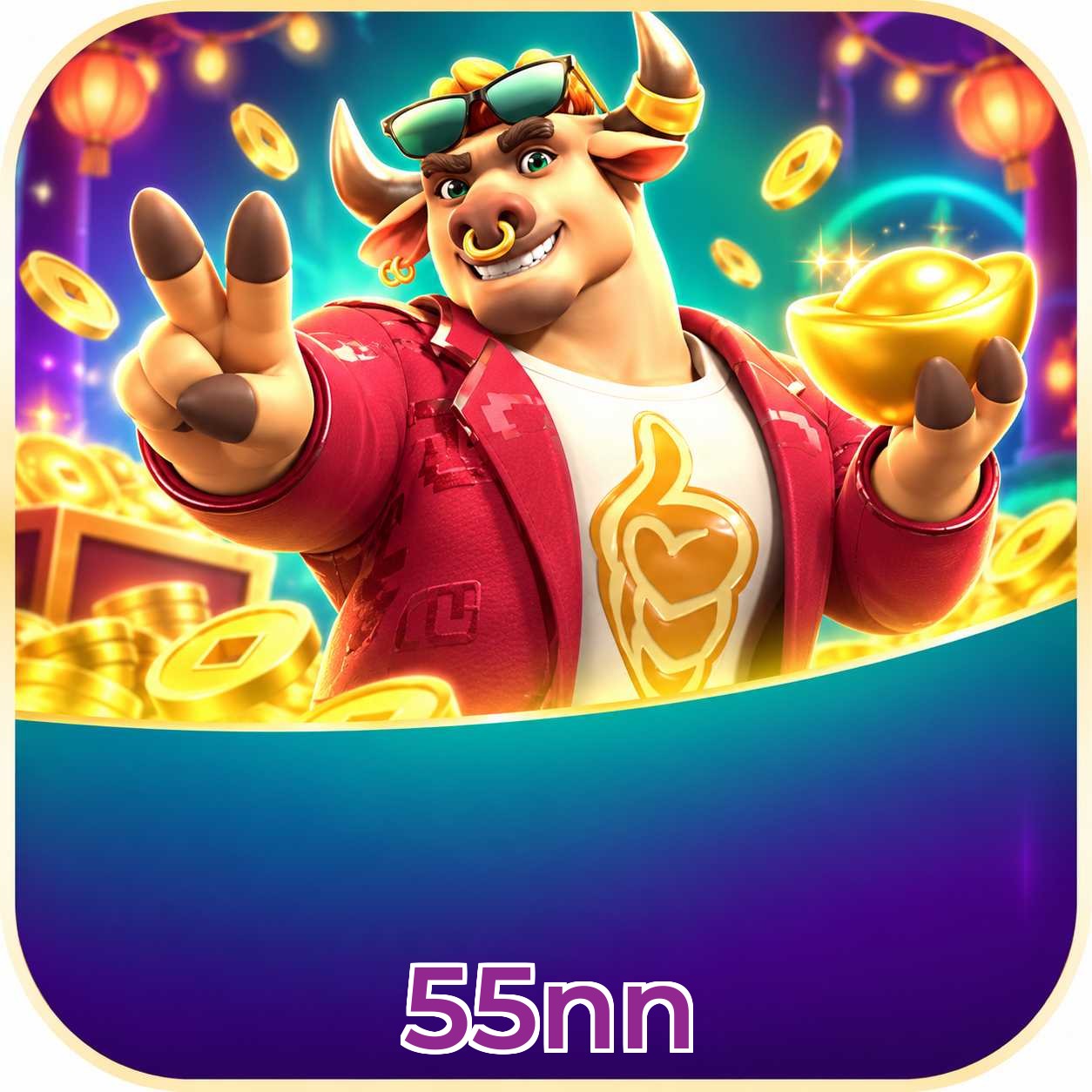 55nn VIP Program