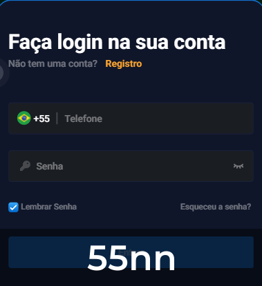 Registro