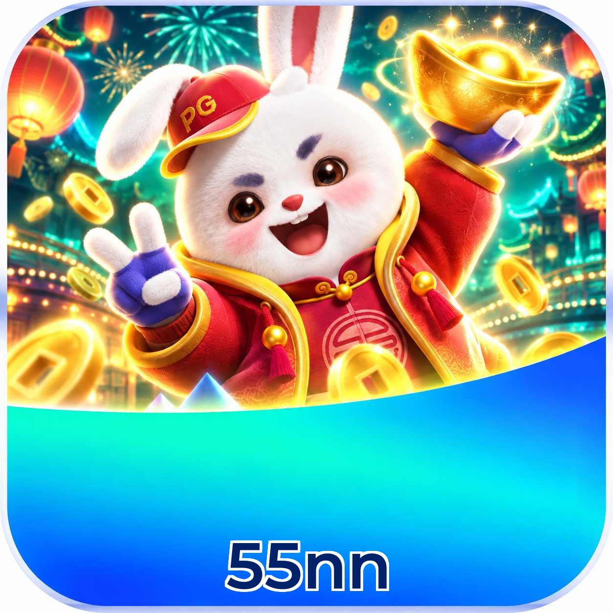 55nn Facebook Support