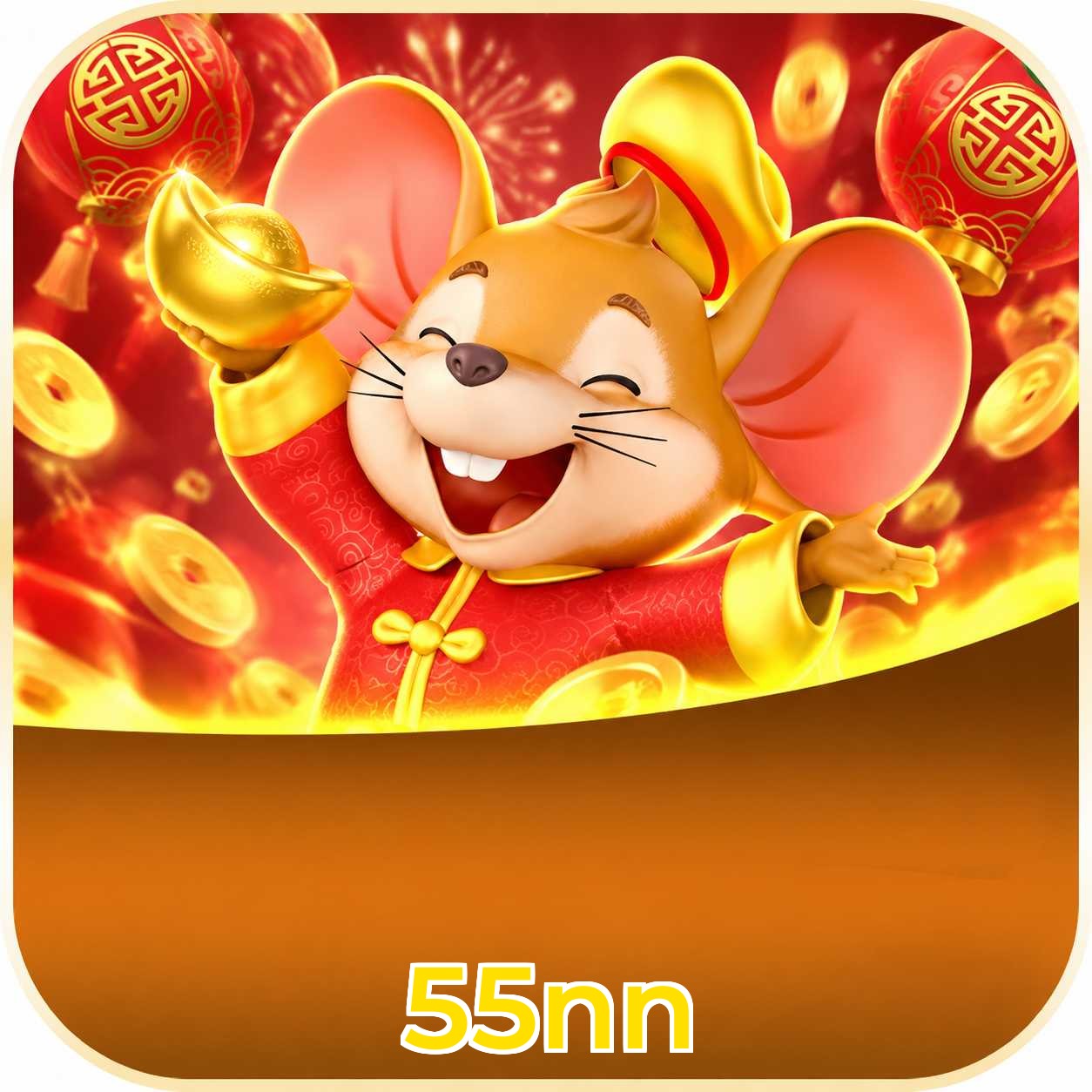 55nn Responsible Gaming