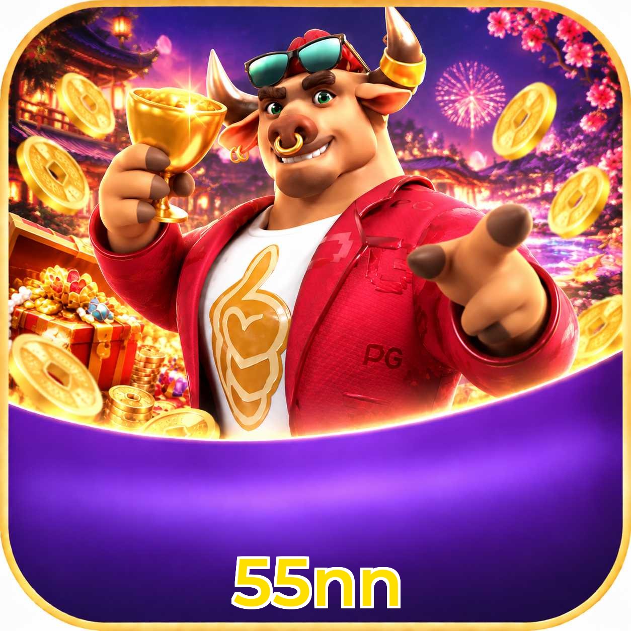 55nn Download Links