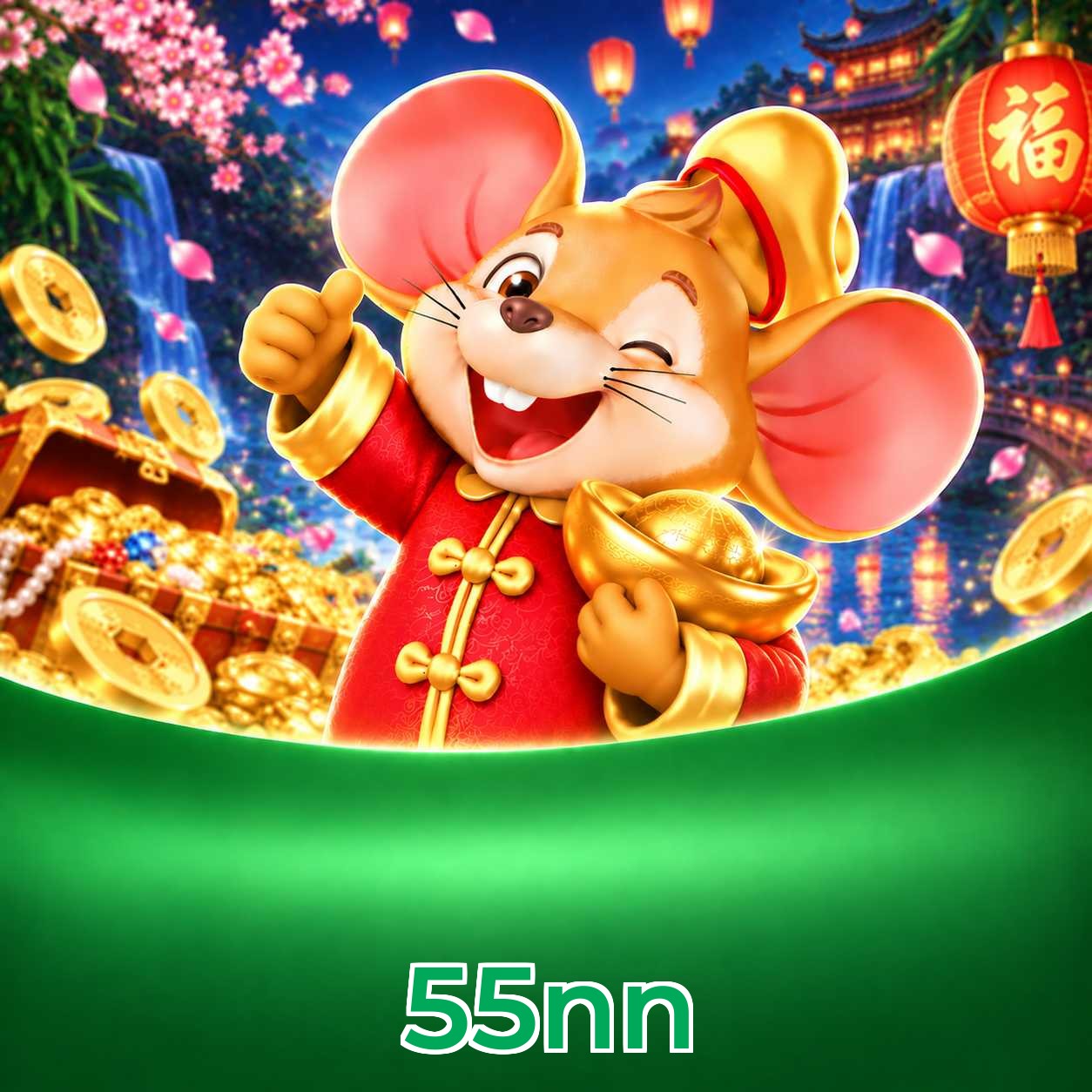 55nn FAQ