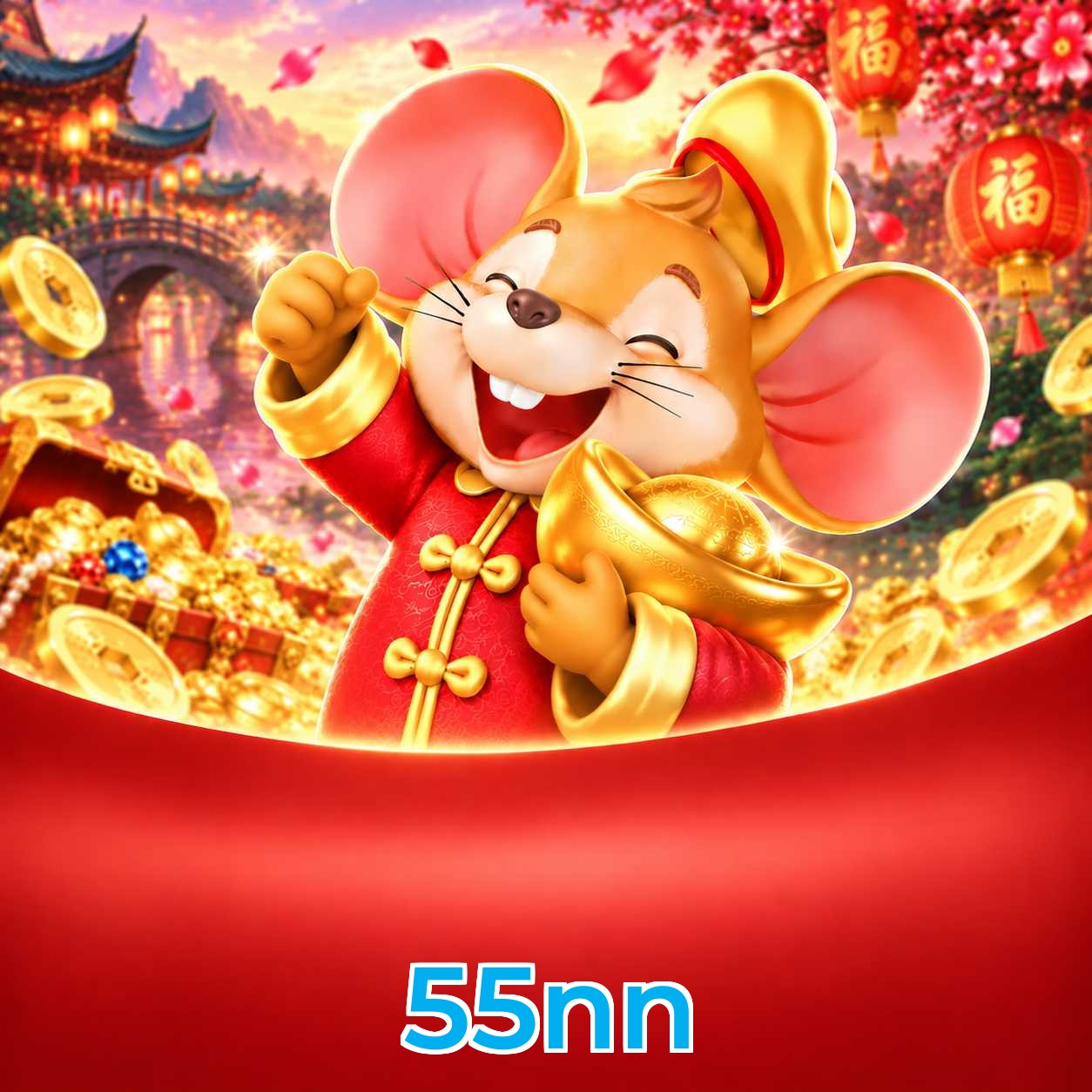 55nn Live Dealers