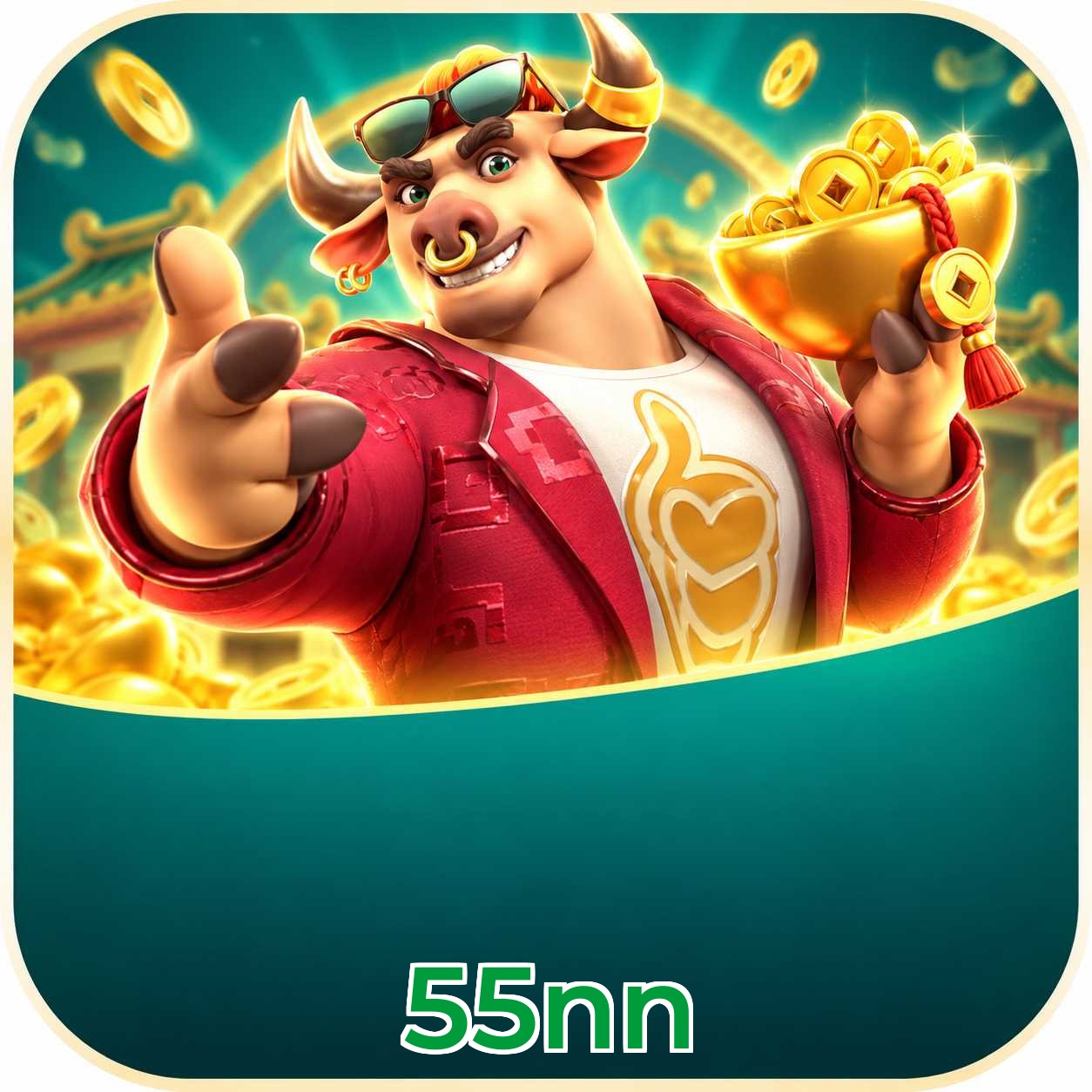 55nn atualizar e desinstalar app