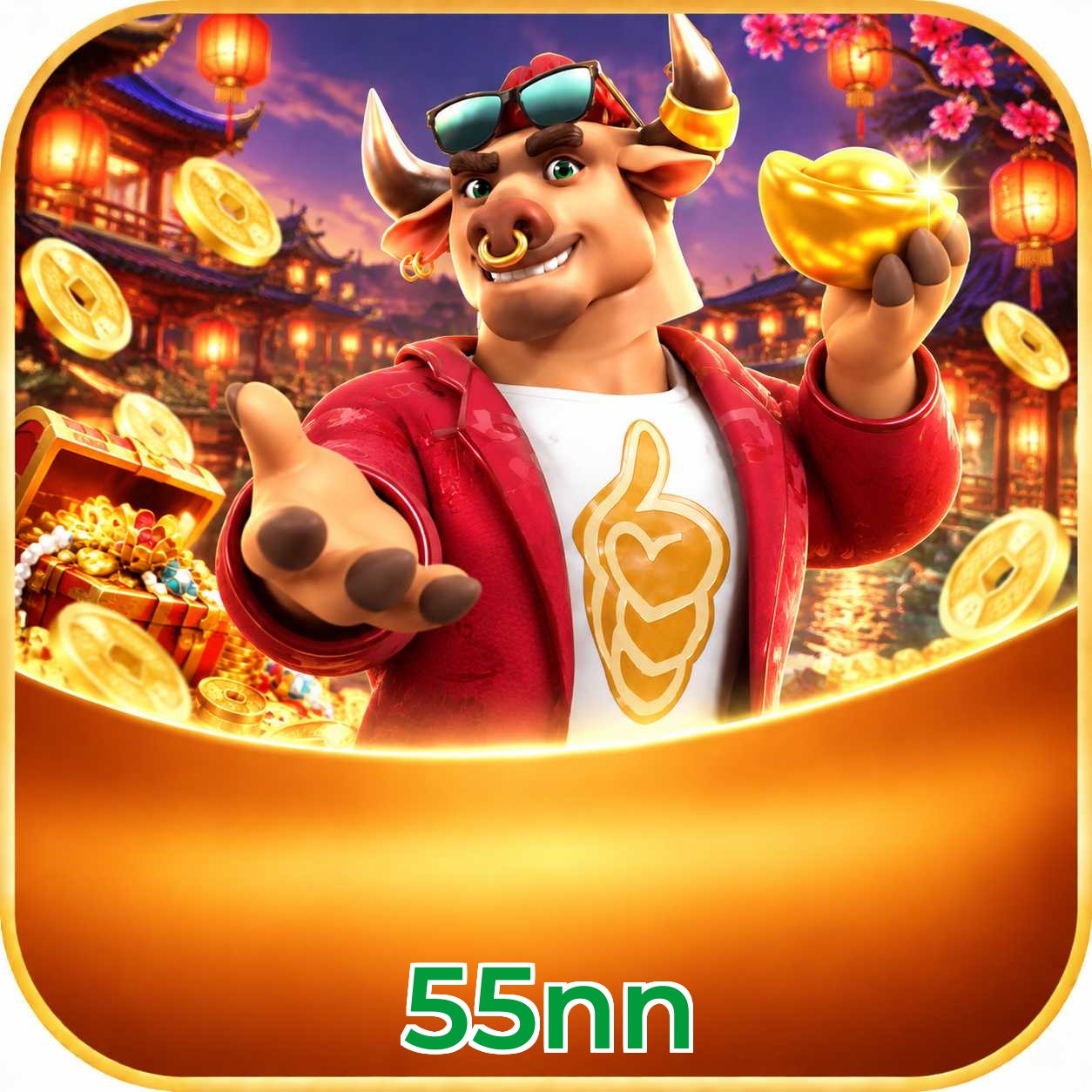 55nn FAQ
