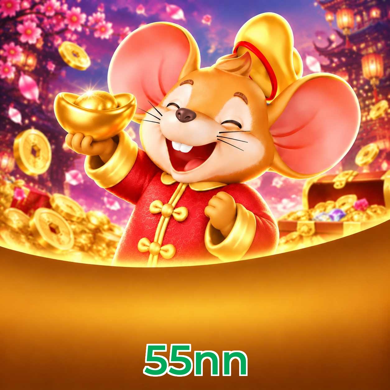 55nn FAQ