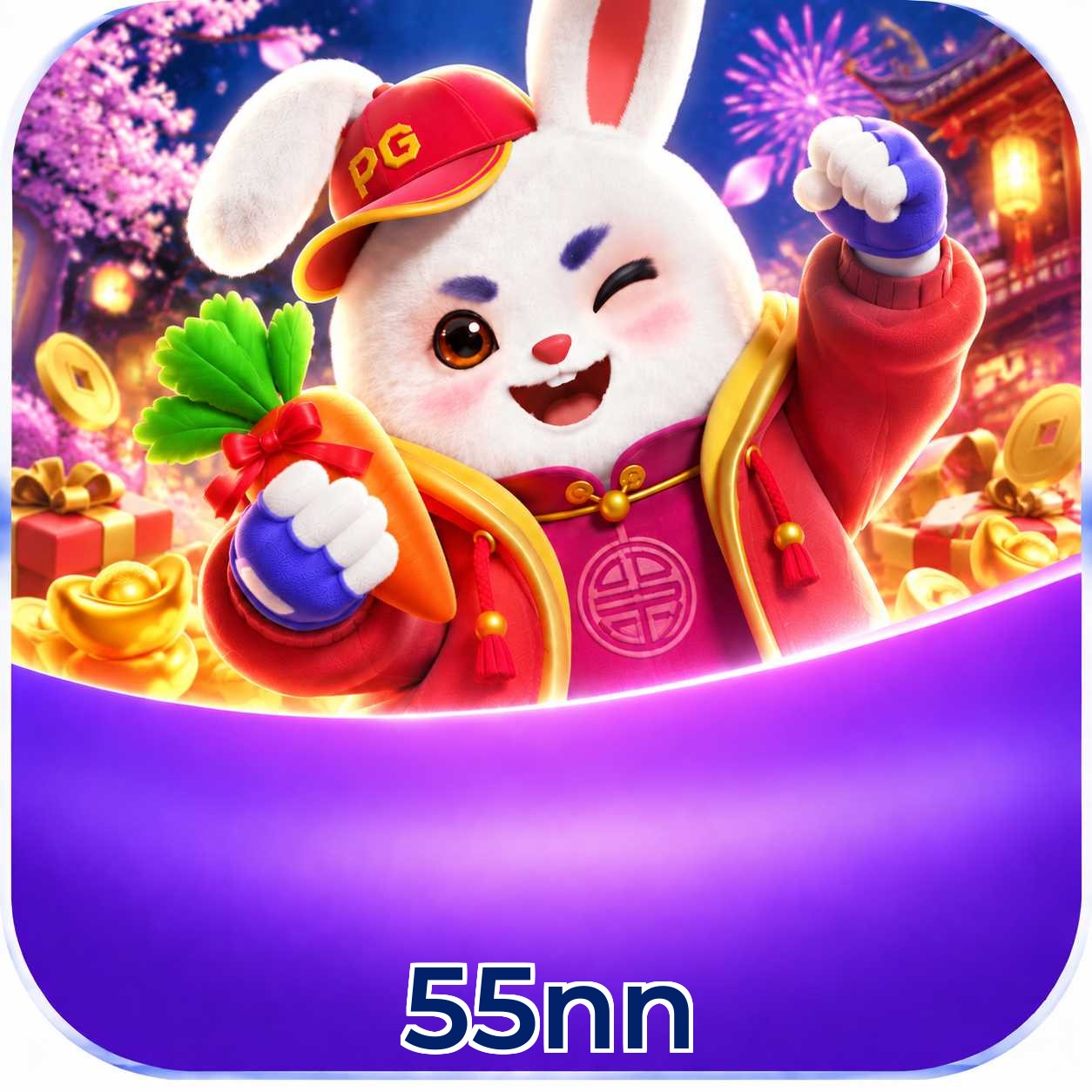55nn Erros de Login