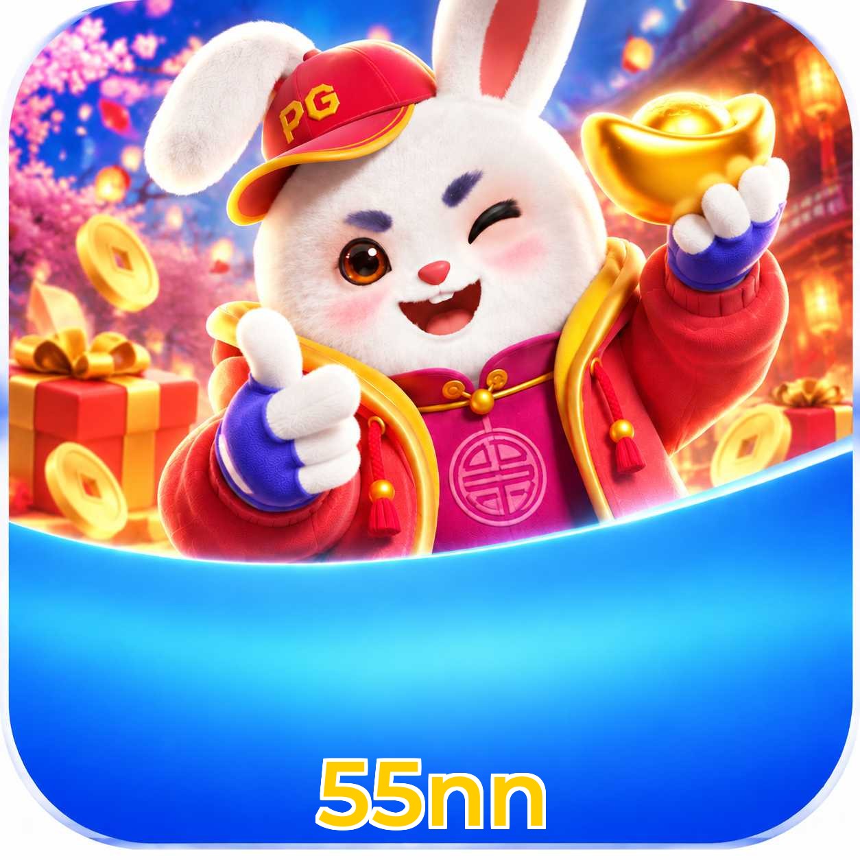 55nn