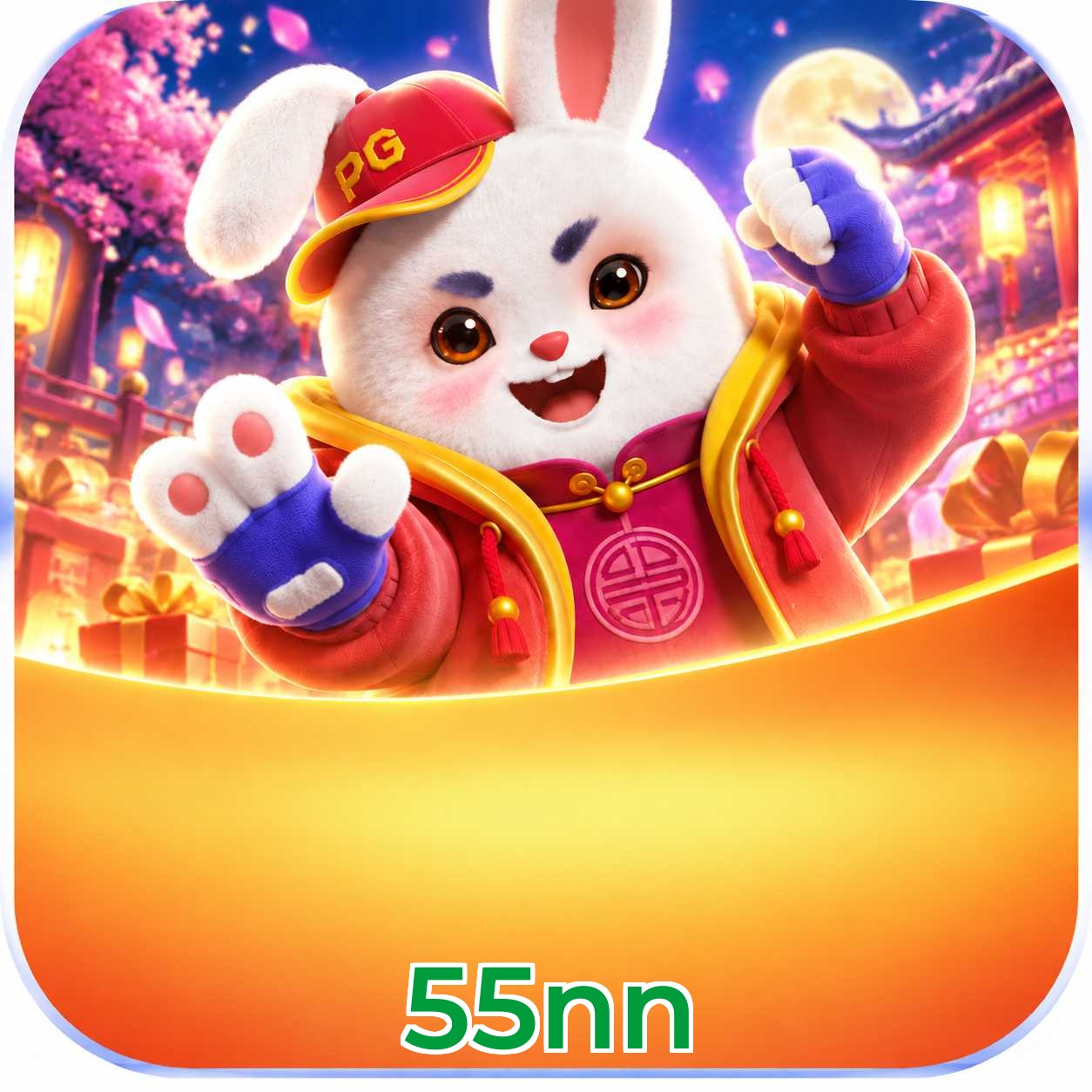 55nn 2FA